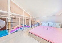 경주 벤투스키즈풀빌라 후기 및 특가 예약 - 경주 호텔 추천 | 트립닷컴