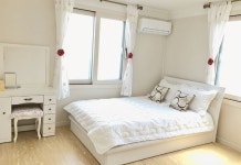 제주 애월포구풍경 펜션 후기 및 특가 예약 - 제주 호텔 추천 | 트립닷컴