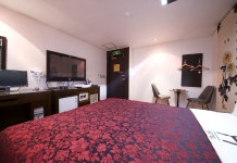 동작 대방동 휴 후기 및 특가 예약, 서울 2026 | 트립닷컴