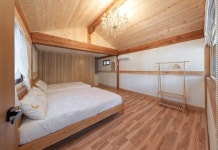 경주 감포한옥 풀빌라 펜션 머무름 후기 및 특가 예약 - 경주 호텔 추천 | 트립닷컴