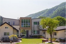 양평 개울옆펜션 후기, 예약 및 특가 확인 - 양평 호텔 추천 | 트립닷컴