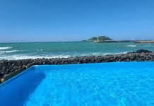 제주 헤이데이 후기 및 특가 예약 - 제주 호텔 추천 | 트립닷컴