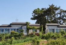 고창 포시즌팜스테이펜션 후기 및 특가 예약 - 고창군 호텔 추천 | 트립닷컴