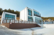여수 까사413펜션 호텔 후기, 예약 여수 호텔 추천 | 트립닷컴