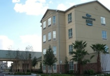 홈우드 스위트 바이 힐튼 오칼라 앳 헬스 브룩 후기 및 특가 예약 - 오캘라 호텔 추천 | 트립닷컴