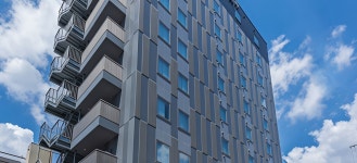 토세이 호텔 코코네 아사쿠사 후기 확인하기 | 트립닷컴