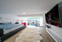 블루힐풀빌라펜션 후기 및 특가 예약 - 포항 호텔 추천 | 트립닷컴