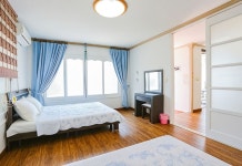 서귀포 방울풍뎅이펜션 후기 및 특가 예약 - 서귀포 호텔 추천 | 트립닷컴