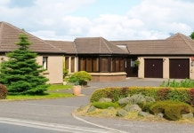 애시크로프트 팜하우스 후기 및 특가 예약 - 이스트 칼더 호텔 추천 | 트립닷컴