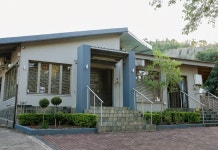 85 엠키 게스트하우스 후기, 예약 및 특가 확인 - 넬스프리트 호텔 추천 | 트립닷컴