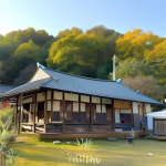 담양 화양 민박 호텔 후기, 예약 담양군 호텔 추천 | 트립닷컴
