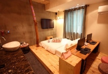 호텔 야자 인계 후기 및 특가 예약 - 수원 호텔 추천 | 트립닷컴