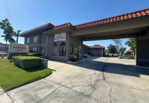 비스타 모텔 - 리버사이드 후기 및 특가 예약 - 리버사이드 호텔 추천 | 트립닷컴