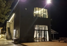 부산 펜션갤러리가덕펜션 후기 및 특가 예약 - 부산 호텔 추천 | 트립닷컴