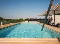 그레피스 호텔 후기 및 특가 예약 - 그레펠핑 호텔 추천 | 트립닷컴