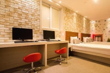 사상구 학장동 369모텔 후기 및 특가 예약, 부산 2026 | 트립닷컴