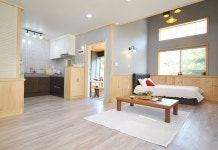 가평 위크팜글램핑 펜션 호텔 - 가평군 호텔 가격, 후기 2024 | 트립닷컴