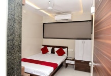 Nivant Lodge 후기, 예약 및 특가 확인 - 솔라포 호텔 추천 | 트립닷컴