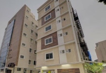 TreeInn Hytechs 후기 및 특가 예약 - 하이데라바드 호텔 추천 | 트립닷컴