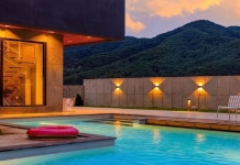 경주 못 ( moat) 펜션 후기 및 특가 예약 - 경주 호텔 추천 | 트립닷컴