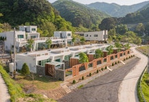 무주 포레스트 풀빌라 후기 및 특가 예약 - 무주군 호텔 추천 | 트립닷컴