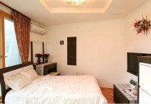 지리산뷰캐슬펜션 후기, 예약 및 특가 확인 - 산청군 호텔 추천 | 트립닷컴