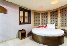 락모텔 후기 및 특가 예약 - 진주 호텔 추천 | 트립닷컴