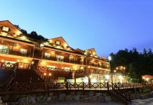 춘천(남이섬) 강촌스타밸리펜션 후기 및 특가 예약 - 춘천 호텔 추천 | 트립닷컴