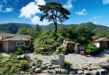 인제 햇살가득농장펜션 후기 및 특가 예약 - 인제군 호텔 추천 | 트립닷컴