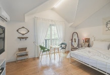 양양 자연과우리펜션 후기 및 특가 예약 - 양양 호텔 추천 | 트립닷컴