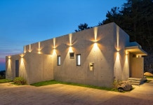 영덕 오르또바다마을3펜션 후기, 예약 및 특가 확인 - 영덕군 호텔 추천 | 트립닷컴