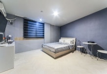 코자837모텔 후기 및 특가 예약 - 부산 호텔 추천 | 트립닷컴