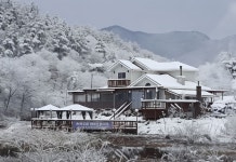 별장펜션 후기, 예약 및 특가 확인 - 천안 호텔 추천 | 트립닷컴