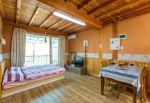 삼촌네펜션 후기 및 특가 예약, 양평 2026 | 트립닷컴