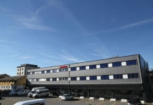 위고 호텔 후기 및 특가 예약 - Vuadens 호텔 추천 | 트립닷컴