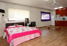 문경 가은에정원펜션 후기 및 특가 예약 - 문경시 호텔 추천 | 트립닷컴