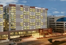 라온스테이 인 페를라 후기 및 특가 예약 - 진주 호텔 추천 | 트립닷컴