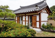 봉화 소강한옥고택펜션 후기, 예약 및 특가 확인 - 봉화 호텔 추천 | 트립닷컴