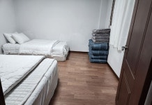 대부도 콘서트375 후기, 예약 및 특가 확인 - 안산 호텔 추천 | 트립닷컴