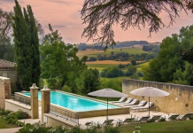 Le Monastère de Saint Mont Hôtel & Spa 후기, 가격 2024 셍-몽 호텔 추천 | 트립닷컴