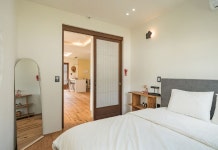 경주 화천월지펜션 후기, 예약 및 특가 확인 - 경주 호텔 추천 | 트립닷컴