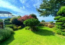 제주 해별 프라이빗 펜션 후기 및 특가 예약 - 제주 호텔 추천 | 트립닷컴