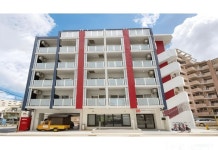 비비 호텔 코쿠사이 도리 후기 및 특가 예약 - 나하 호텔 추천 | 트립닷컴