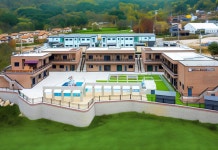 가평 피터팬키즈풀빌라 호텔 후기, 예약 가평군 호텔 추천 | 트립닷컴