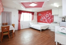 태안(안면도) 대륜펜션 후기 및 특가 예약 - 태안군 호텔 추천 | 트립닷컴