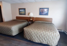 메리스 모텔 호텔 후기, 예약 골든 호텔 추천 | 트립닷컴