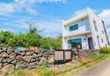 제주 다몽채민박 호텔 후기, 예약 제주 호텔 추천 | 트립닷컴