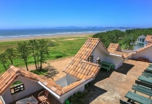 나폴리펜션 후기 및 특가 예약, 태안군 2026 | 트립닷컴