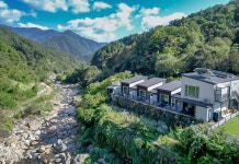 클라우드힐펜션 후기 및 특가 예약 - 하동군 호텔 추천 | 트립닷컴