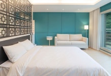 가평 BROOK5펜션(브룩5펜션) 후기 및 특가 예약 - 가평군 호텔 추천 | 트립닷컴